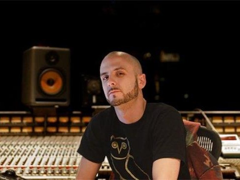 Noah %E2%80%9C40%E2%80%9D Shebib Noah James Shebib (born March 31, 1983), better known as 40, is a Canadian record producer and former child actorfrom To...